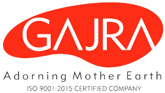 GAJRA GROUP